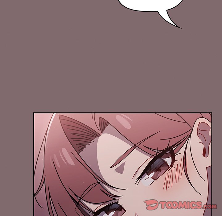 [韩国漫画] 调教开关 调教,女学生,巨乳大奶#[129P]-115