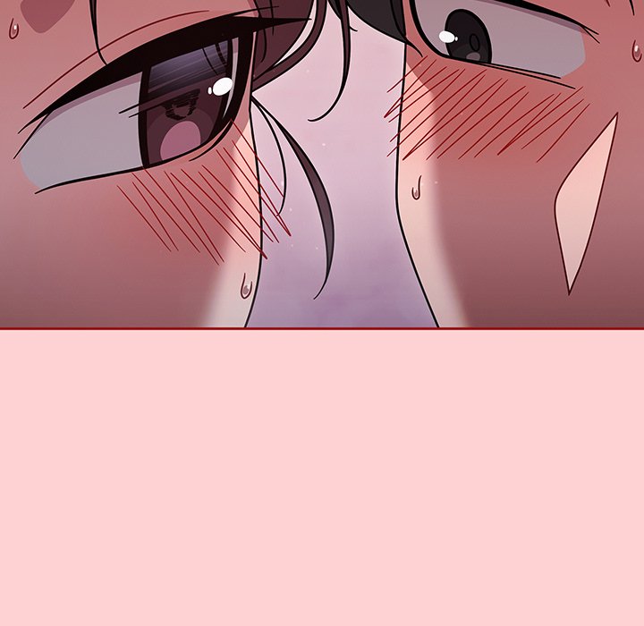 [韩国漫画] 调教开关 调教,女学生,巨乳大奶#[129P]-23