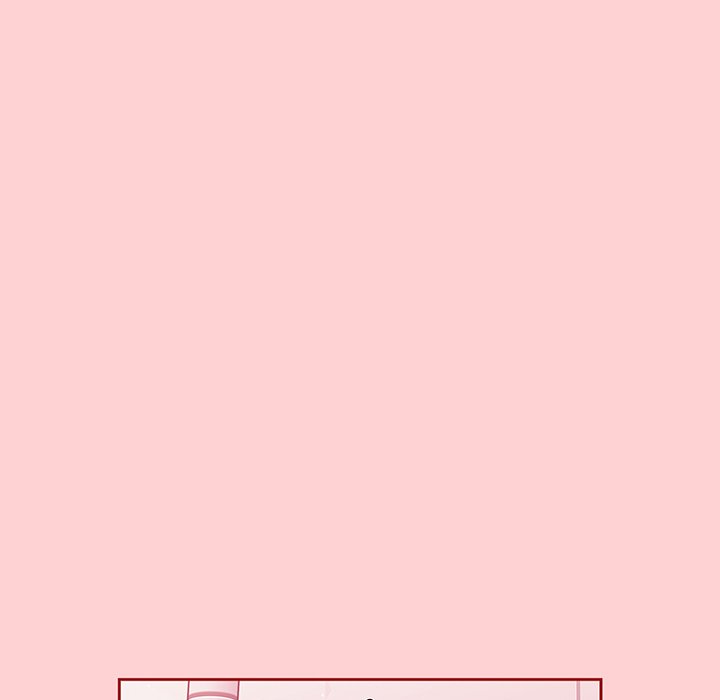 [韩国漫画] 调教开关 调教,女学生,巨乳大奶#[129P]-30