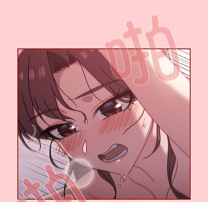 [韩国漫画] 调教开关 调教,女学生,巨乳大奶#[129P]-34