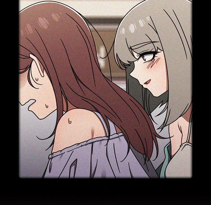 [韩国漫画] 调教开关 调教,女学生,巨乳大奶#[129P]-71