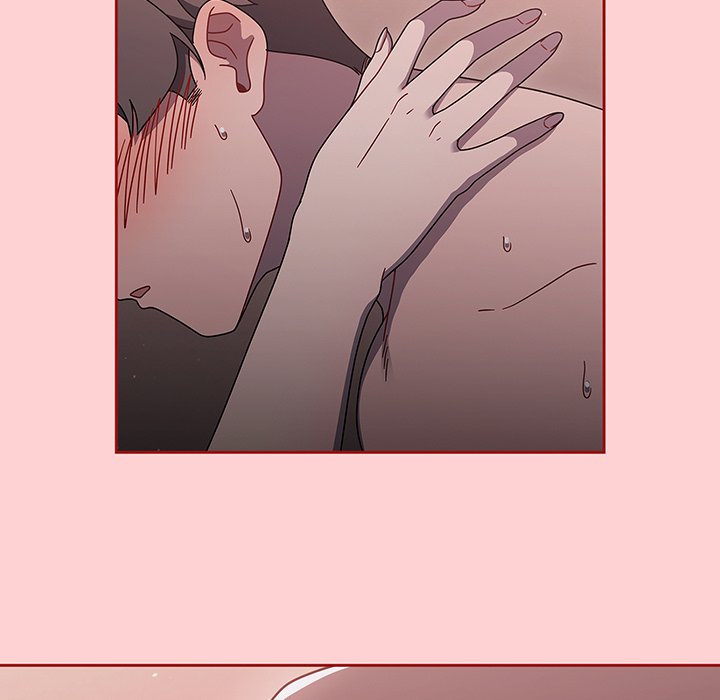 [韩国漫画] 调教开关 调教,女学生,巨乳大奶#[129P]-73