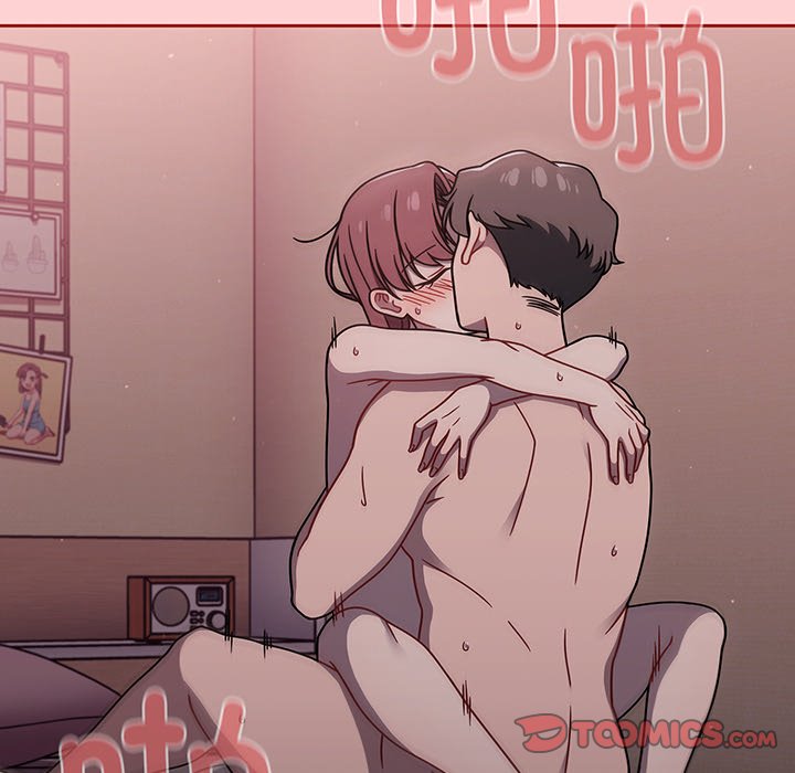 [韩国漫画] 调教开关 调教,女学生,巨乳大奶#[129P]-87