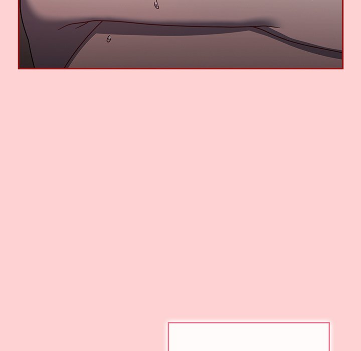 [韩国漫画] 调教开关 调教,女学生,巨乳大奶#[129P]-90
