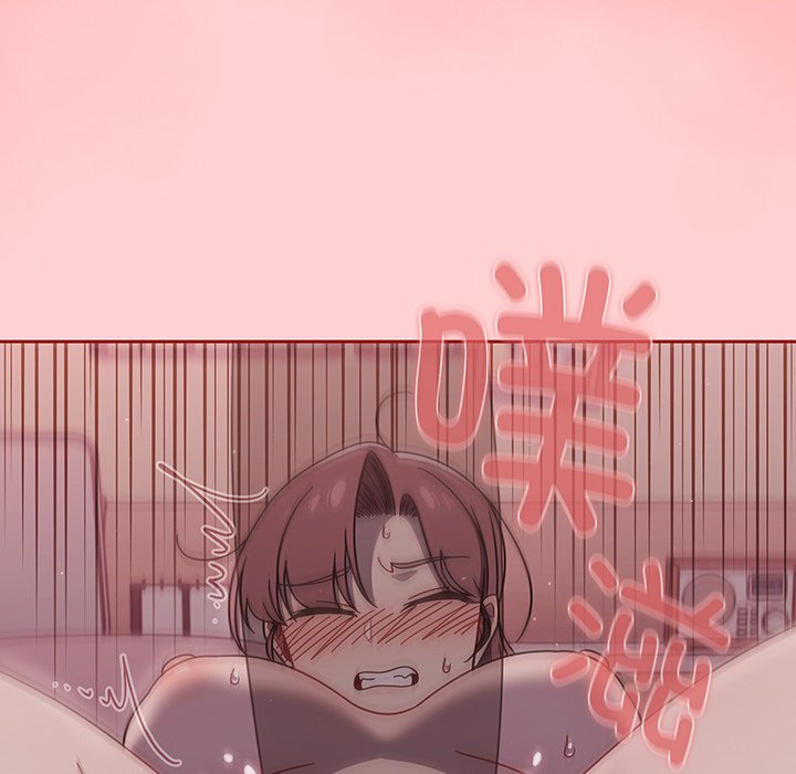 [韩国漫画] 调教开关 调教,女学生,巨乳大奶#[129P]-99