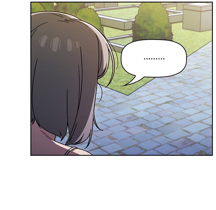 [韩国漫画] 调教开关 调教,女学生,巨乳大奶#[221P]-10