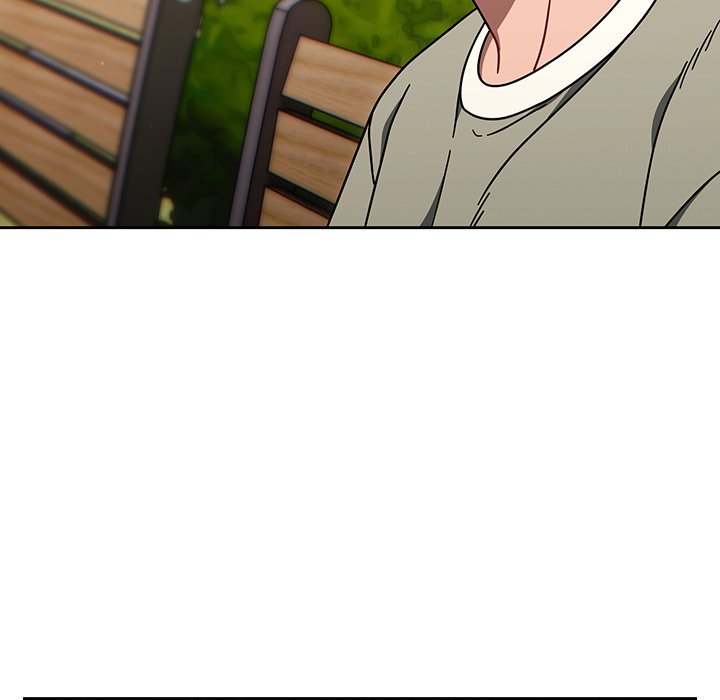 [韩国漫画] 调教开关 调教,女学生,巨乳大奶#[221P]-100