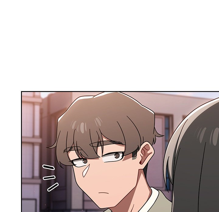[韩国漫画] 调教开关 调教,女学生,巨乳大奶#[221P]-108