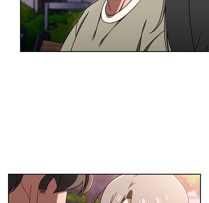 [韩国漫画] 调教开关 调教,女学生,巨乳大奶#[221P]-109