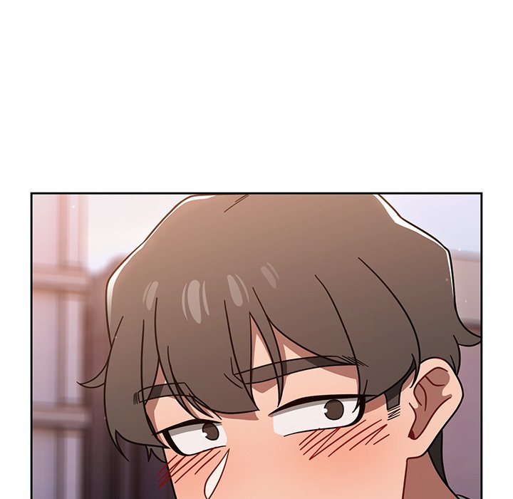 [韩国漫画] 调教开关 调教,女学生,巨乳大奶#[221P]-113