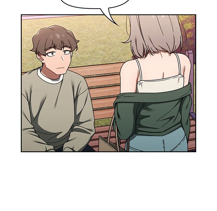 [韩国漫画] 调教开关 调教,女学生,巨乳大奶#[221P]-119