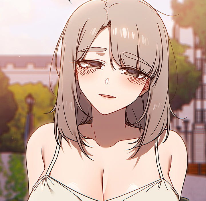 [韩国漫画] 调教开关 调教,女学生,巨乳大奶#[221P]-121