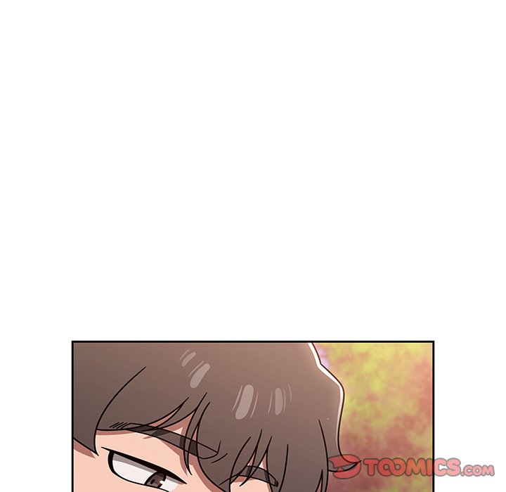 [韩国漫画] 调教开关 调教,女学生,巨乳大奶#[221P]-123