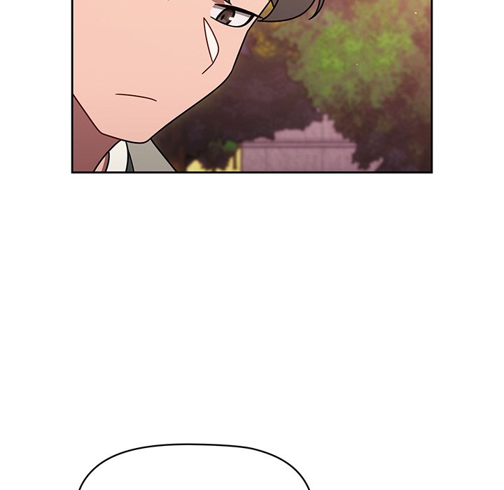 [韩国漫画] 调教开关 调教,女学生,巨乳大奶#[221P]-124