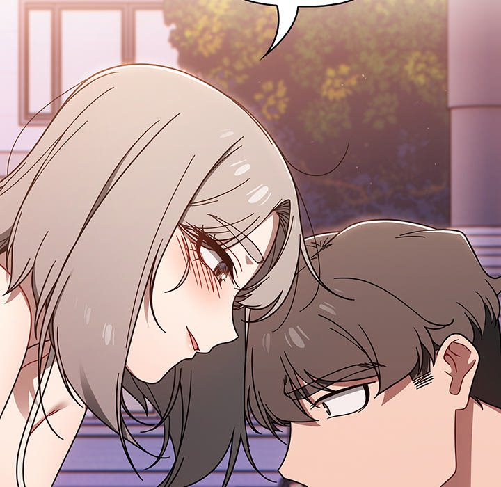[韩国漫画] 调教开关 调教,女学生,巨乳大奶#[221P]-132