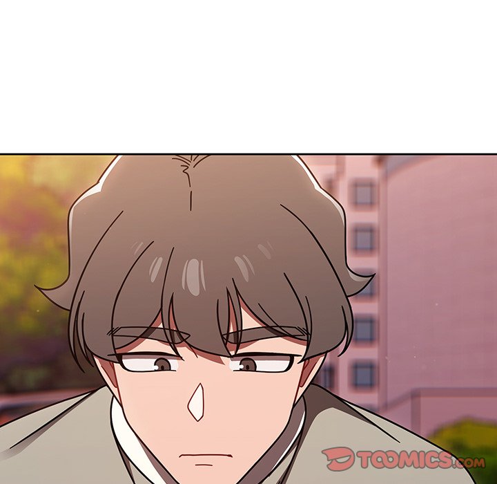 [韩国漫画] 调教开关 调教,女学生,巨乳大奶#[221P]-147