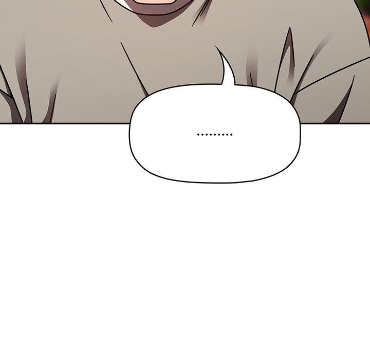 [韩国漫画] 调教开关 调教,女学生,巨乳大奶#[221P]-148