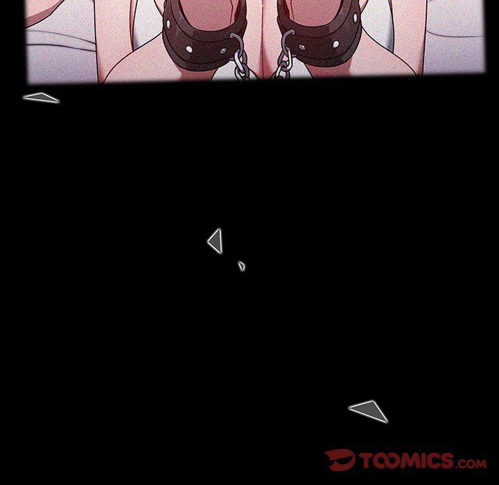 [韩国漫画] 调教开关 调教,女学生,巨乳大奶#[221P]-159