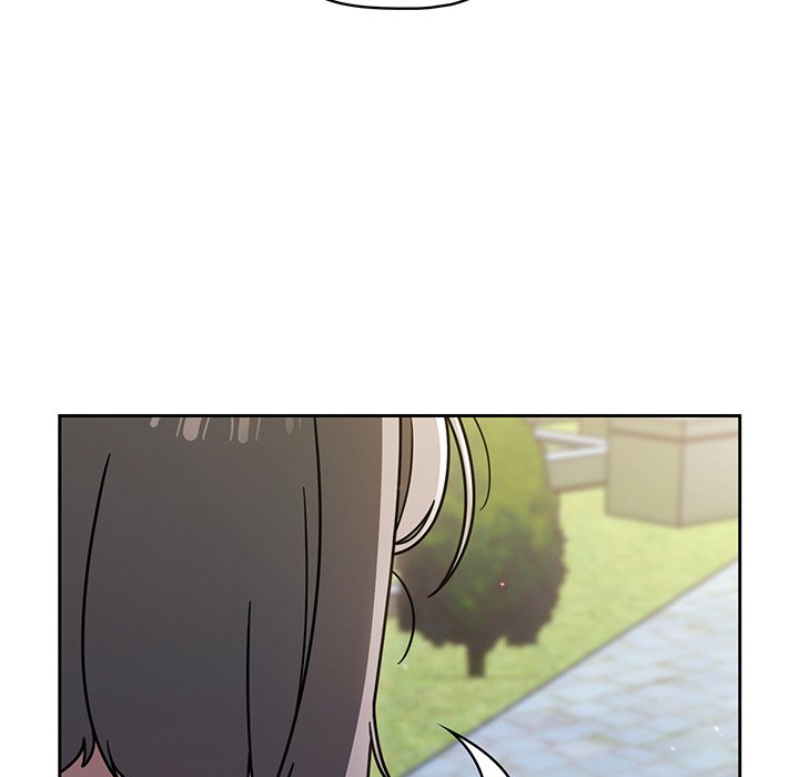 [韩国漫画] 调教开关 调教,女学生,巨乳大奶#[221P]-17