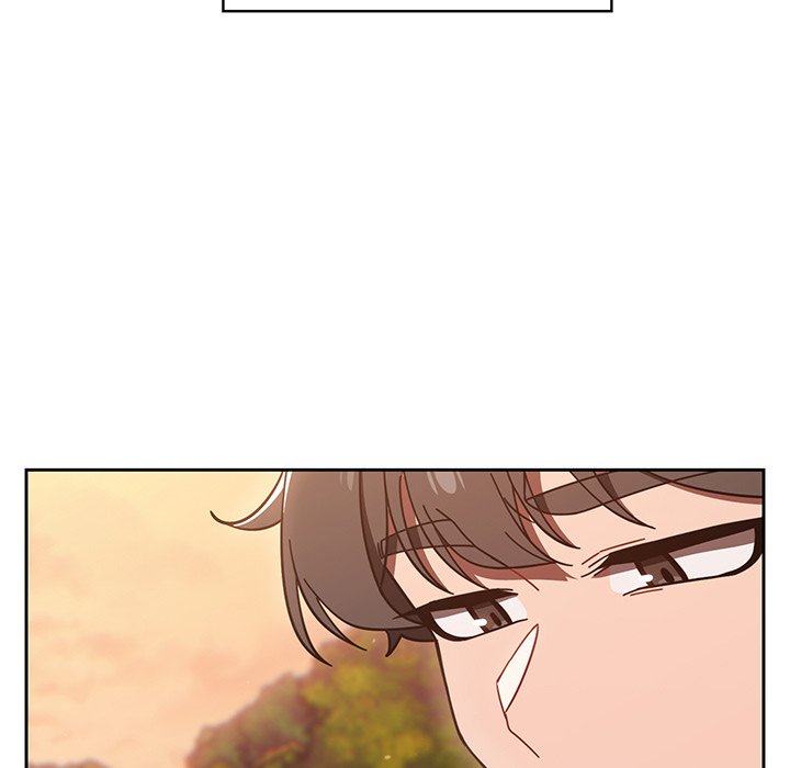 [韩国漫画] 调教开关 调教,女学生,巨乳大奶#[221P]-172