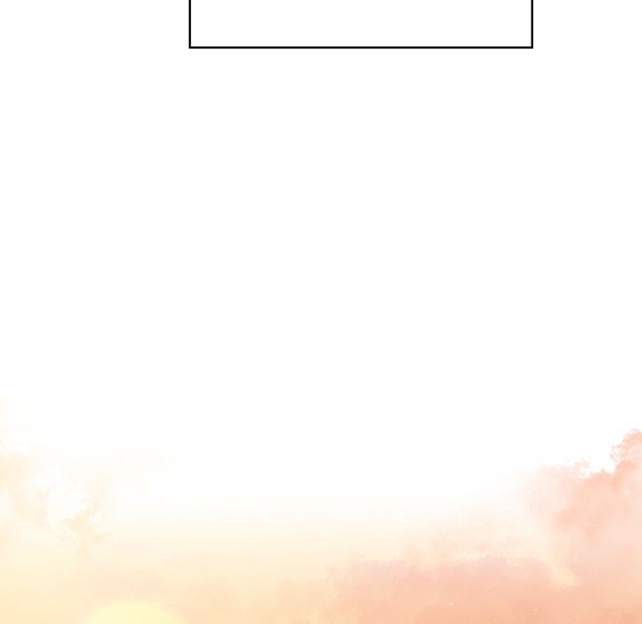 [韩国漫画] 调教开关 调教,女学生,巨乳大奶#[221P]-175