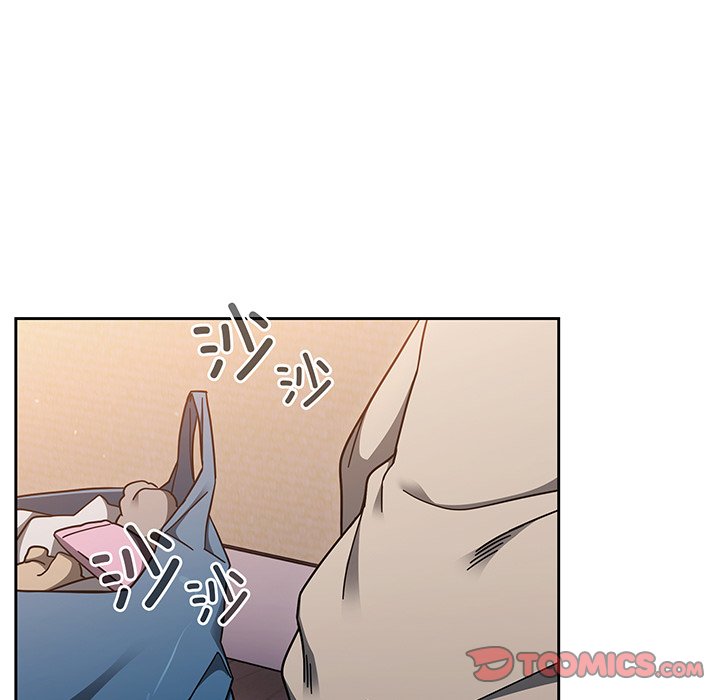 [韩国漫画] 调教开关 调教,女学生,巨乳大奶#[221P]-183