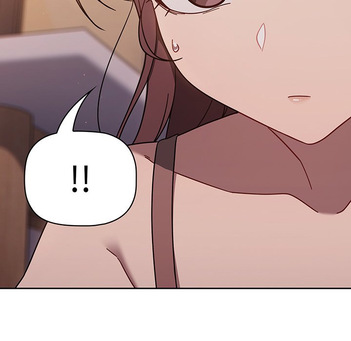 [韩国漫画] 调教开关 调教,女学生,巨乳大奶#[221P]-187