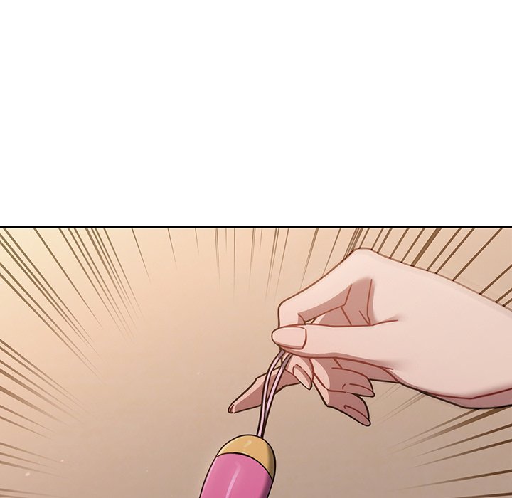 [韩国漫画] 调教开关 调教,女学生,巨乳大奶#[221P]-188