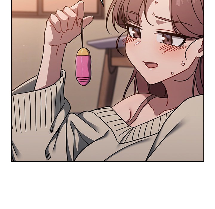 [韩国漫画] 调教开关 调教,女学生,巨乳大奶#[221P]-192