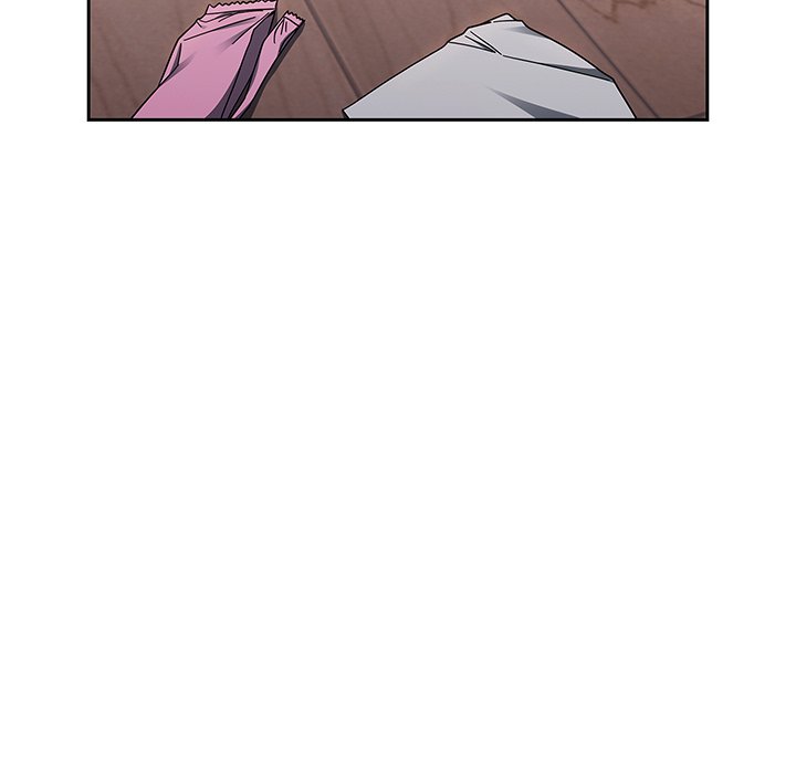 [韩国漫画] 调教开关 调教,女学生,巨乳大奶#[221P]-194