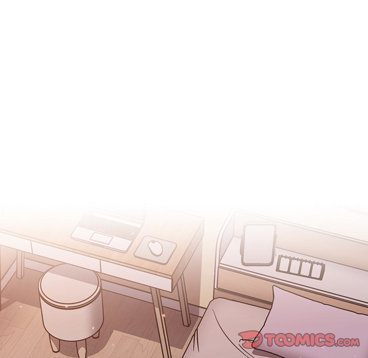[韩国漫画] 调教开关 调教,女学生,巨乳大奶#[221P]-195