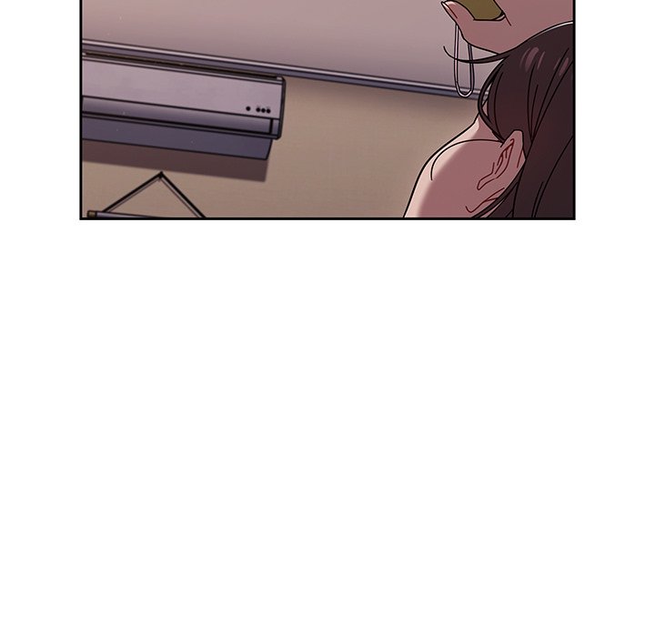[韩国漫画] 调教开关 调教,女学生,巨乳大奶#[221P]-200
