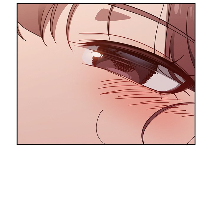 [韩国漫画] 调教开关 调教,女学生,巨乳大奶#[221P]-201