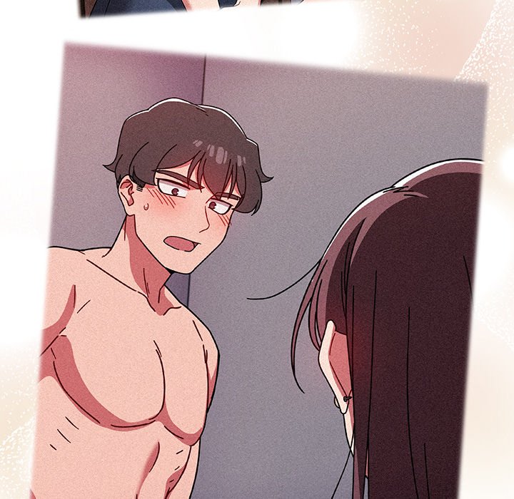 [韩国漫画] 调教开关 调教,女学生,巨乳大奶#[221P]-204
