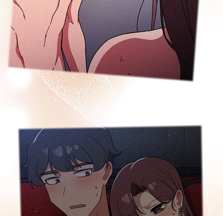 [韩国漫画] 调教开关 调教,女学生,巨乳大奶#[221P]-205