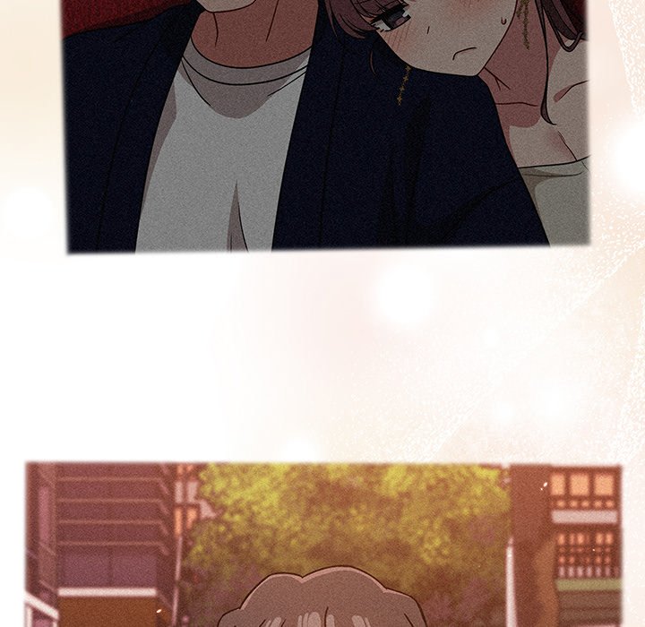 [韩国漫画] 调教开关 调教,女学生,巨乳大奶#[221P]-206