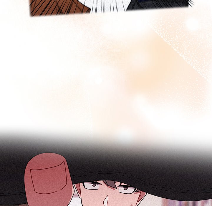 [韩国漫画] 调教开关 调教,女学生,巨乳大奶#[221P]-209