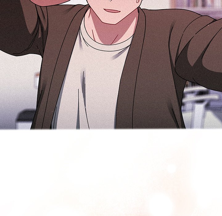 [韩国漫画] 调教开关 调教,女学生,巨乳大奶#[221P]-210