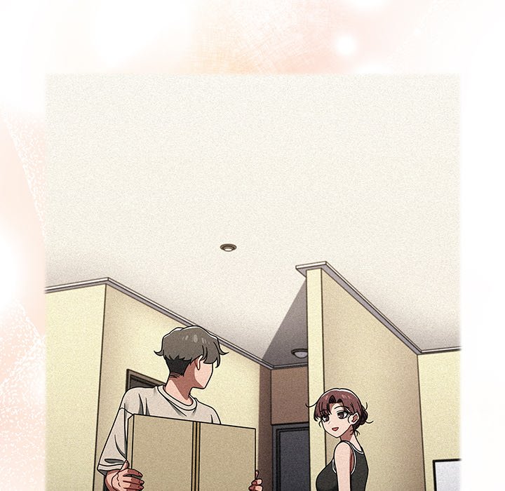 [韩国漫画] 调教开关 调教,女学生,巨乳大奶#[221P]-211
