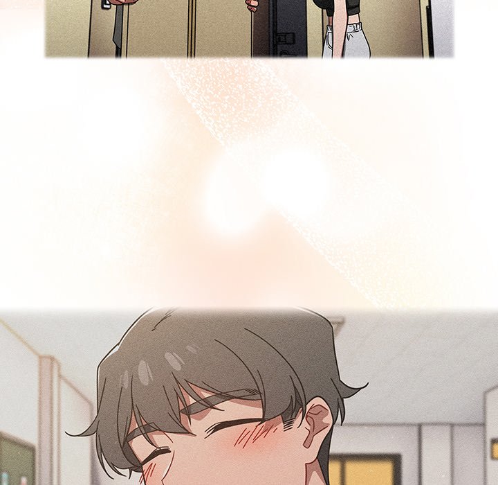 [韩国漫画] 调教开关 调教,女学生,巨乳大奶#[221P]-212