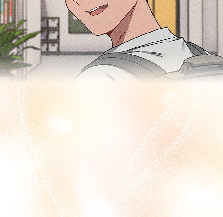[韩国漫画] 调教开关 调教,女学生,巨乳大奶#[221P]-213