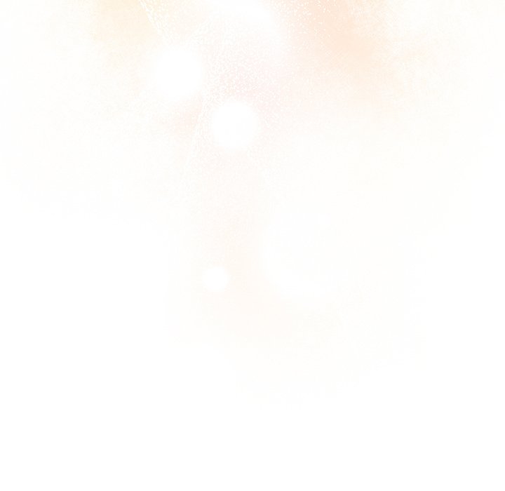 [韩国漫画] 调教开关 调教,女学生,巨乳大奶#[221P]-214