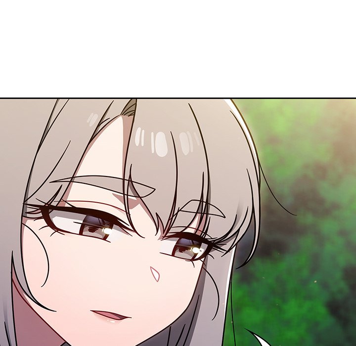 [韩国漫画] 调教开关 调教,女学生,巨乳大奶#[221P]-24
