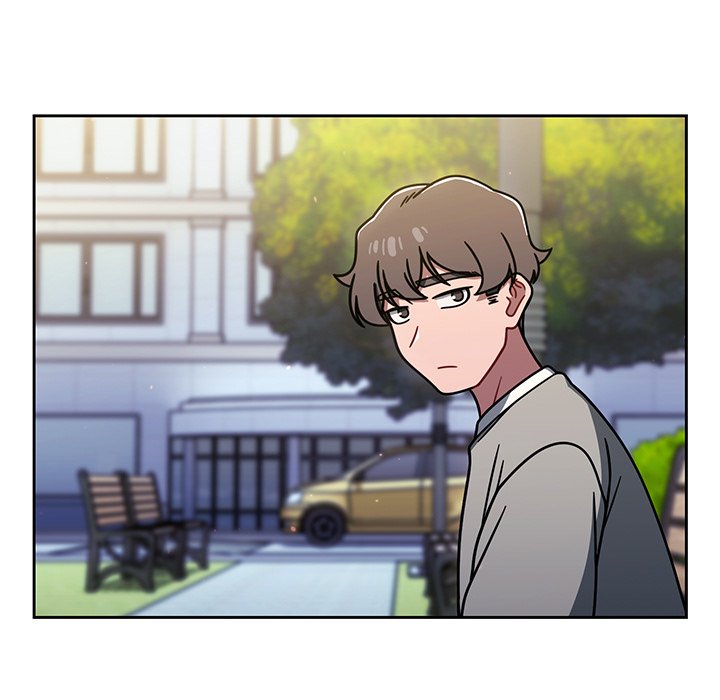 [韩国漫画] 调教开关 调教,女学生,巨乳大奶#[221P]-26