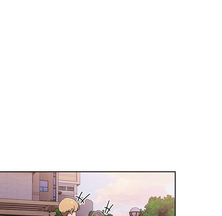 [韩国漫画] 调教开关 调教,女学生,巨乳大奶#[221P]-30