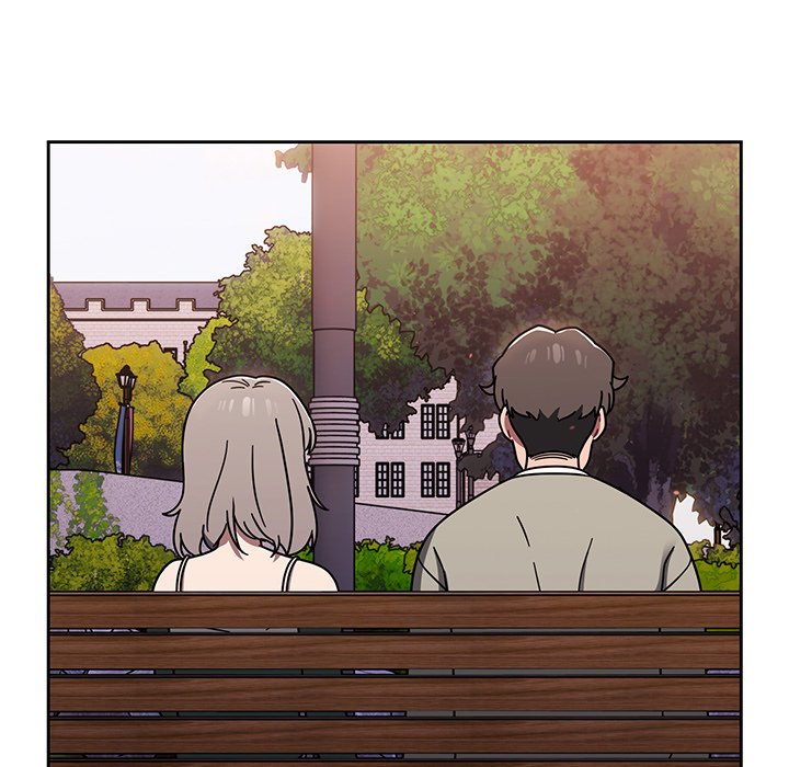 [韩国漫画] 调教开关 调教,女学生,巨乳大奶#[221P]-32