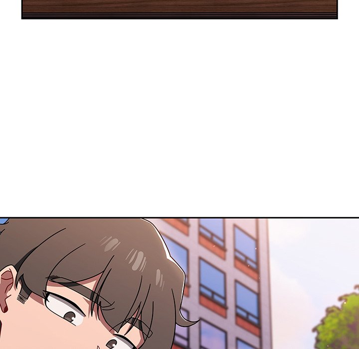 [韩国漫画] 调教开关 调教,女学生,巨乳大奶#[221P]-33
