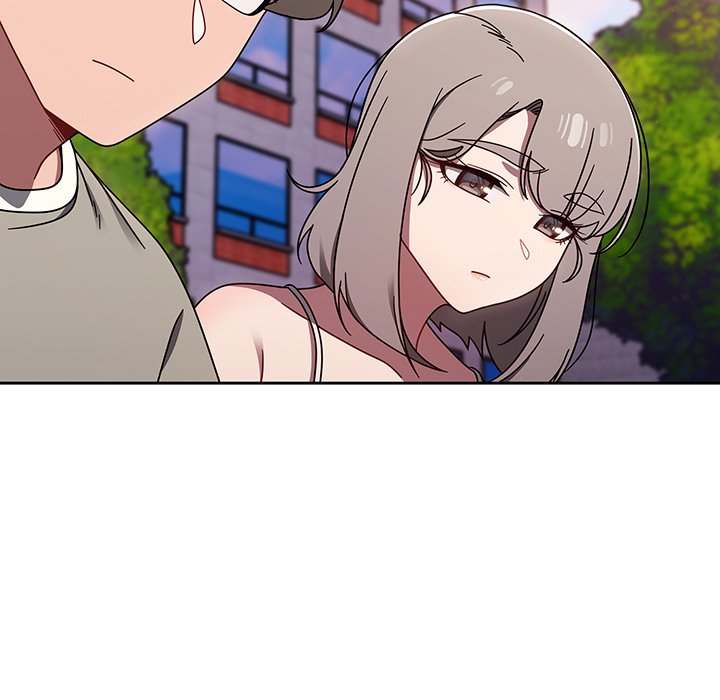 [韩国漫画] 调教开关 调教,女学生,巨乳大奶#[221P]-34