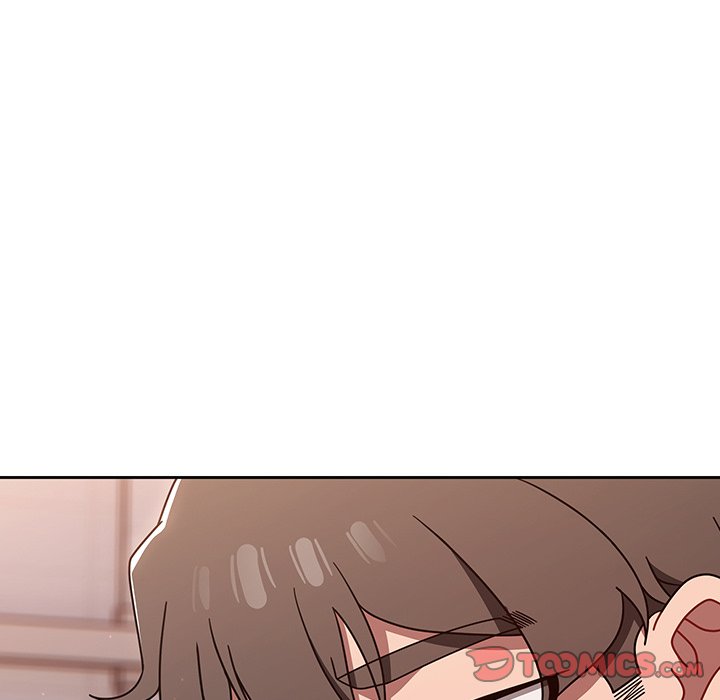 [韩国漫画] 调教开关 调教,女学生,巨乳大奶#[221P]-39