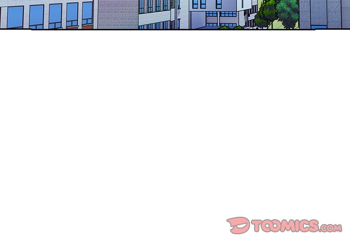 [韩国漫画] 调教开关 调教,女学生,巨乳大奶#[221P]-4